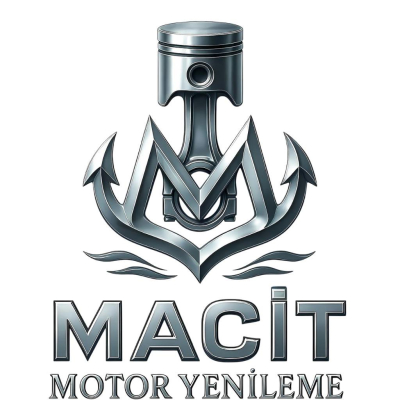 Maci̇t Motor Yeni̇leme San. Ve Ti̇c.ltd.şti̇.