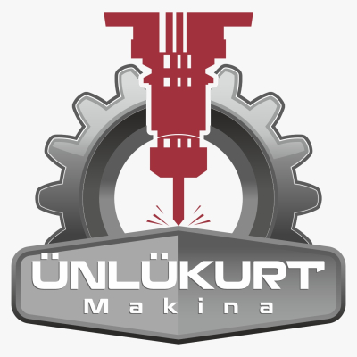 Ünlükurt Maki̇na