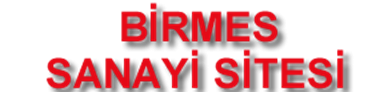 Ki̇ralamalar Hk.